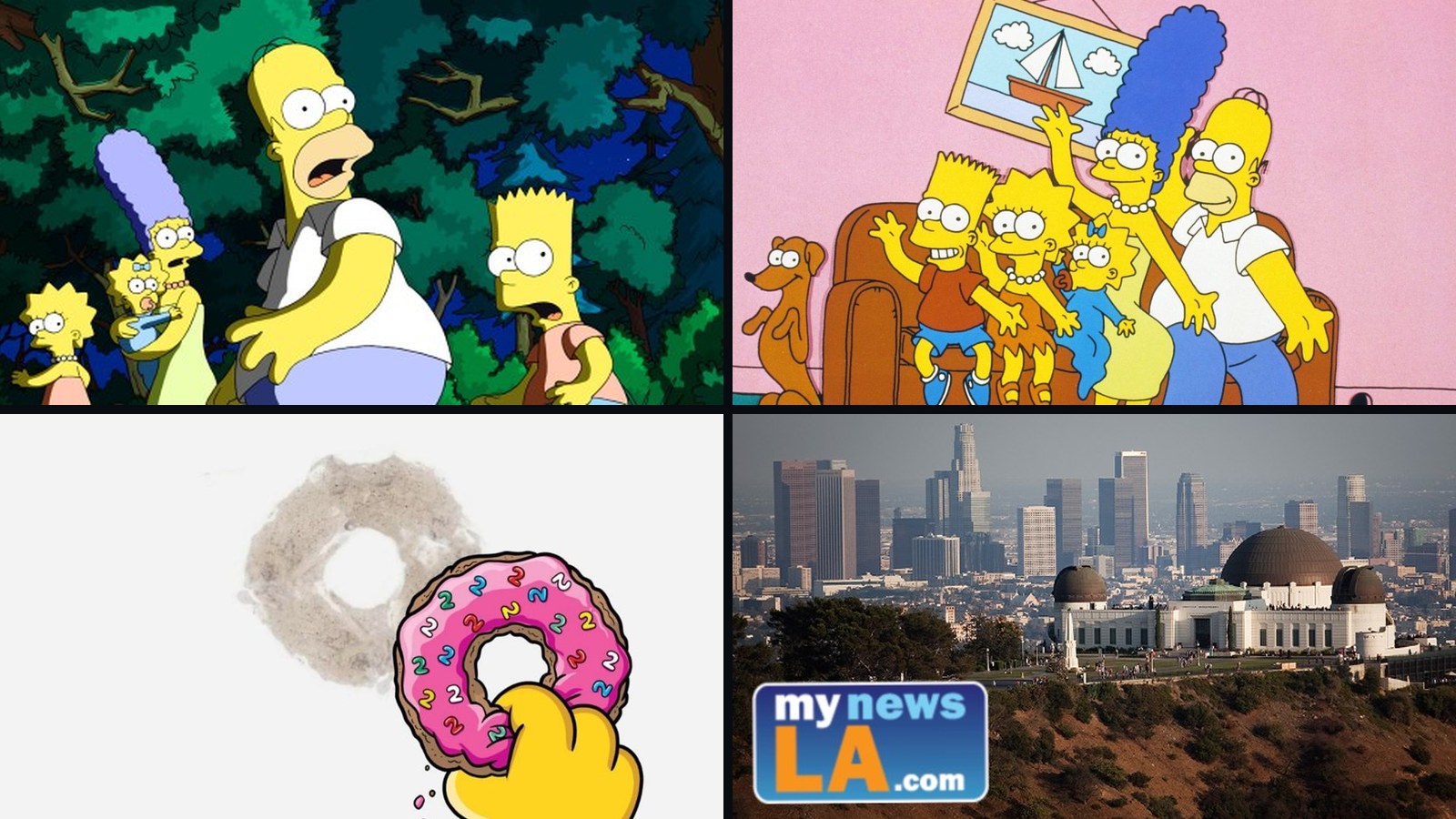 Composite featured image for California Tax Credits & Film Projects - 2026-W18