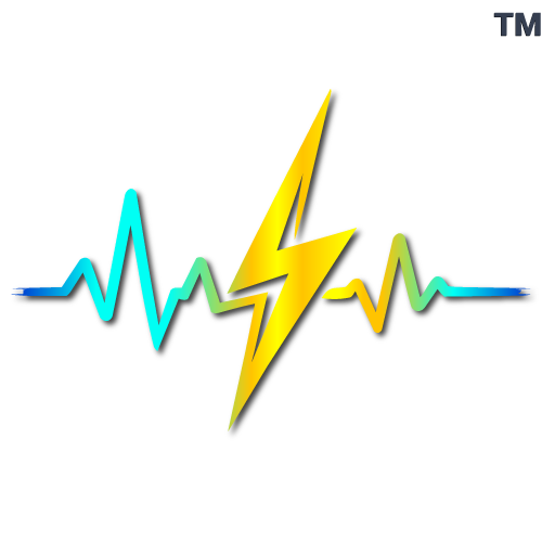 Freak Pulse