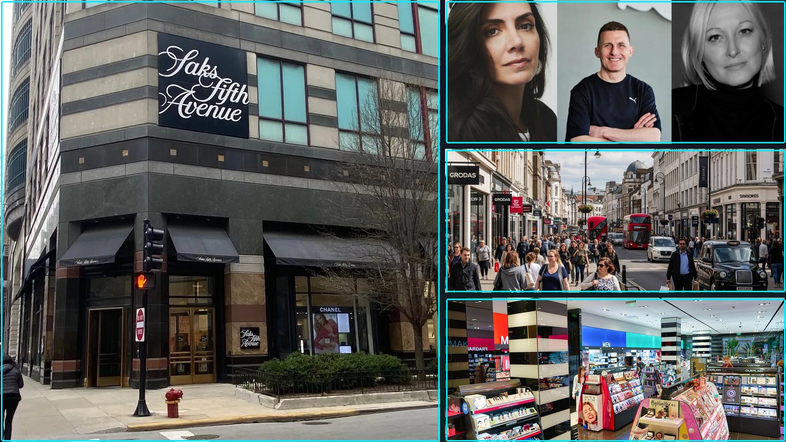 Composite featured image for Retail Operations, Leadership & Corporate Moves - 2026-W18