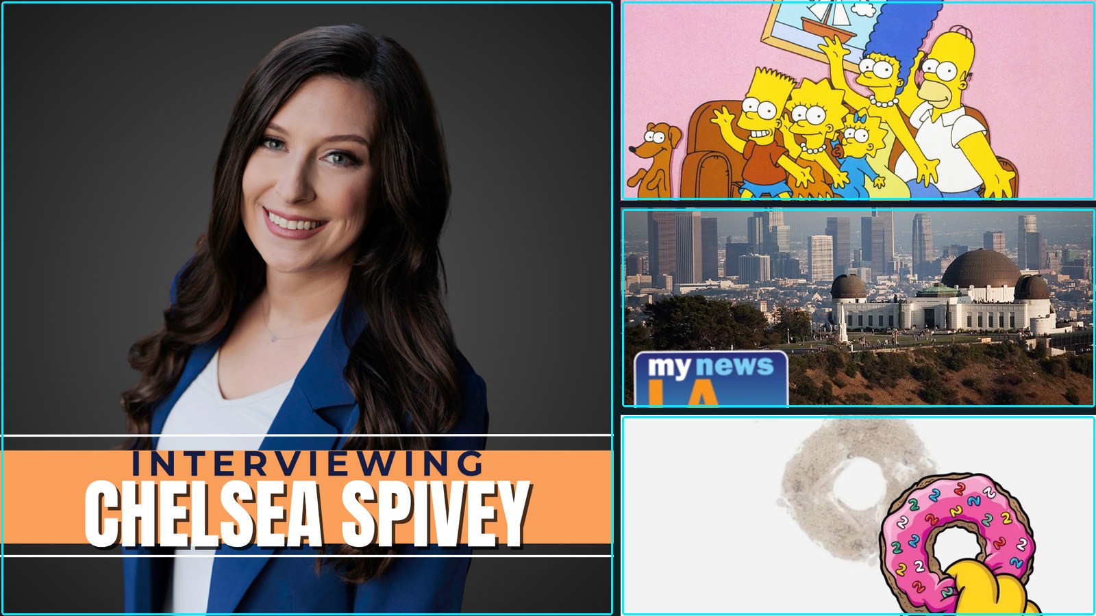Roundup: Government Incentives and Production, Animated Films Including Simpsons, and more.