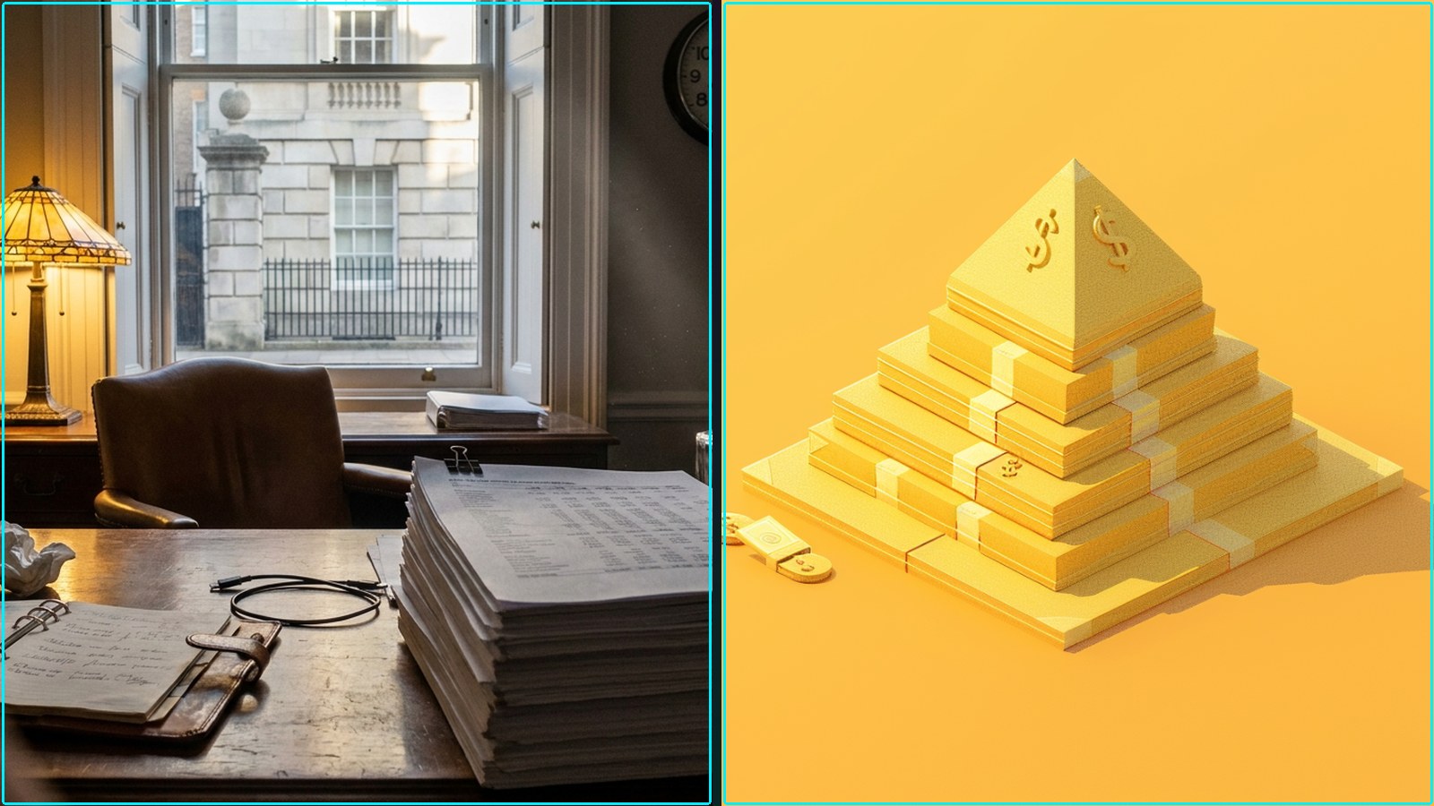 Roundup: Music Catalog Deals, 2026’s billion-dollar resumption, and more.