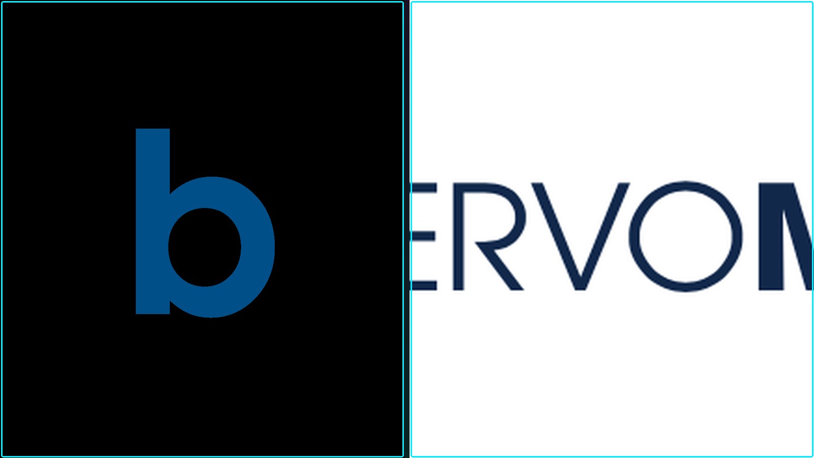 Roundup: Cervomed Signals, CervoMed Announces Data 2026 AAN Annual Meeting, and more.