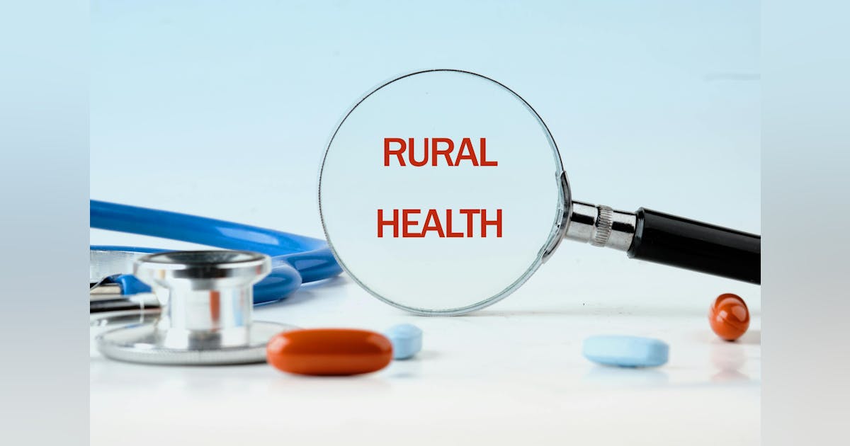 ECU Health Seeks to Create North Carolina’s First Rural Emergency …