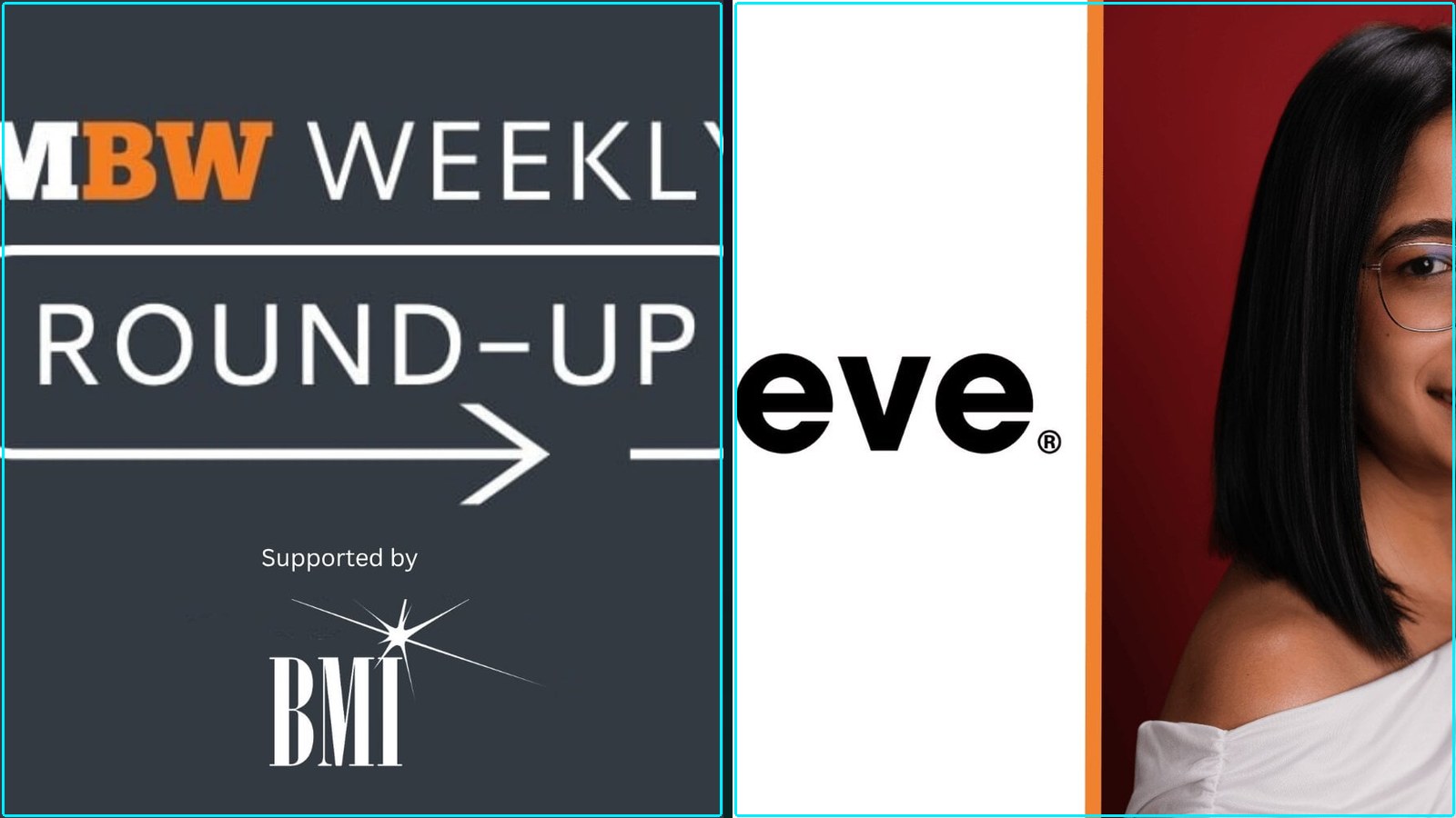 From Live Nation’s antitrust trial loss to Max Lousada and Julie Greenwald’s 26.2 launch… it’s