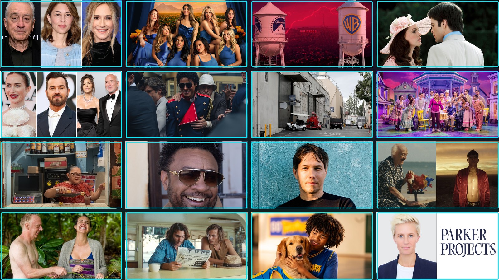 Composite featured image for Hollywood Deals, Development, and Industry Moves - 2026-W19-NEWS