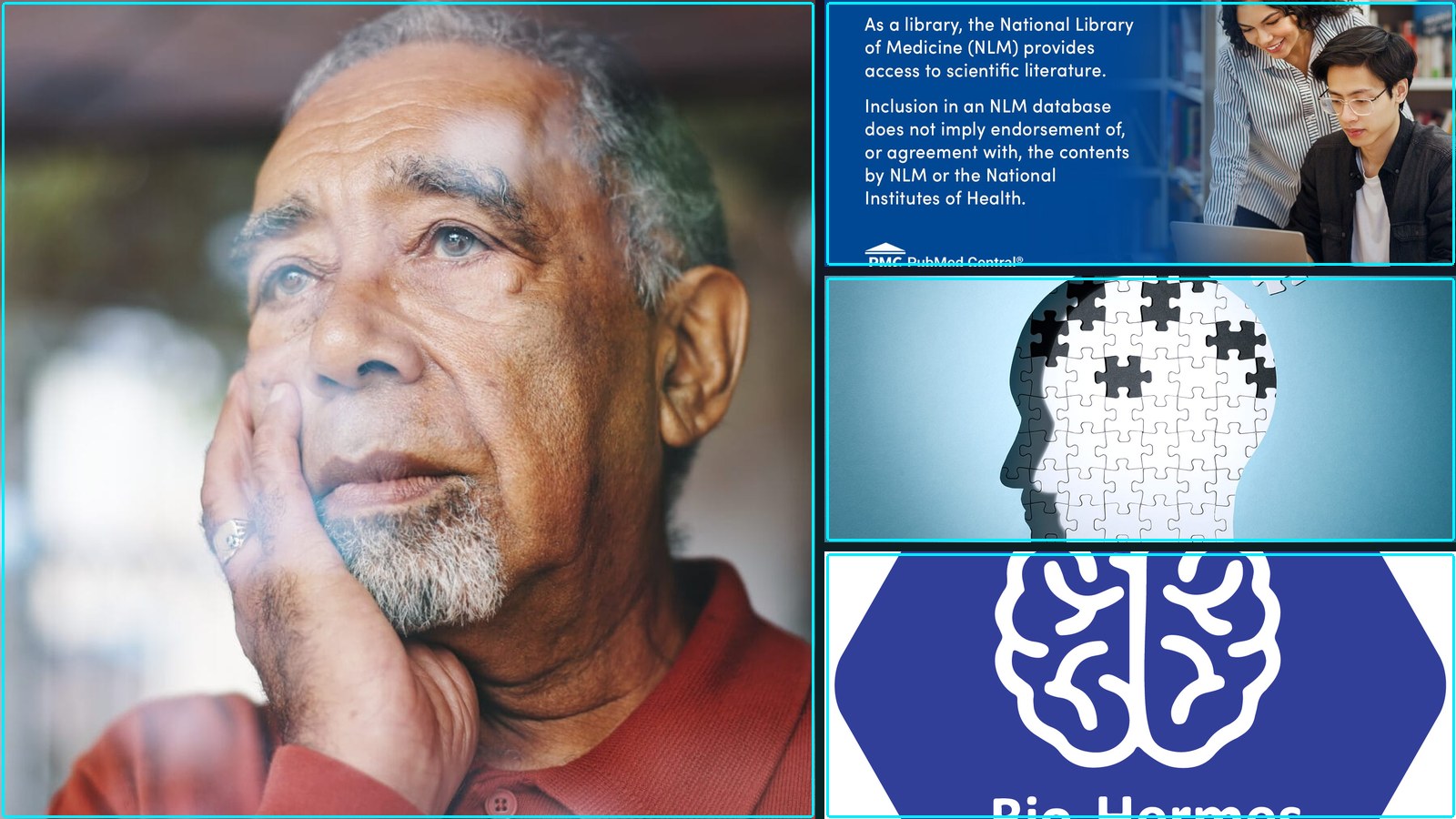 Roundup: Blood Biomarkers for Dementia, p-tau217 goes commercial, and more.