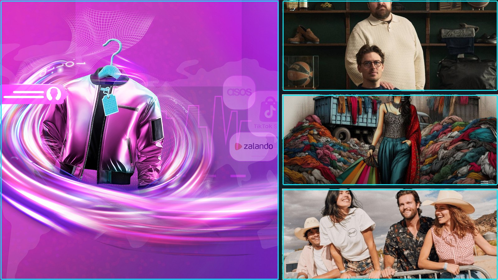 Composite featured image for Brand growth stories and marketing tactics - 2026-W18