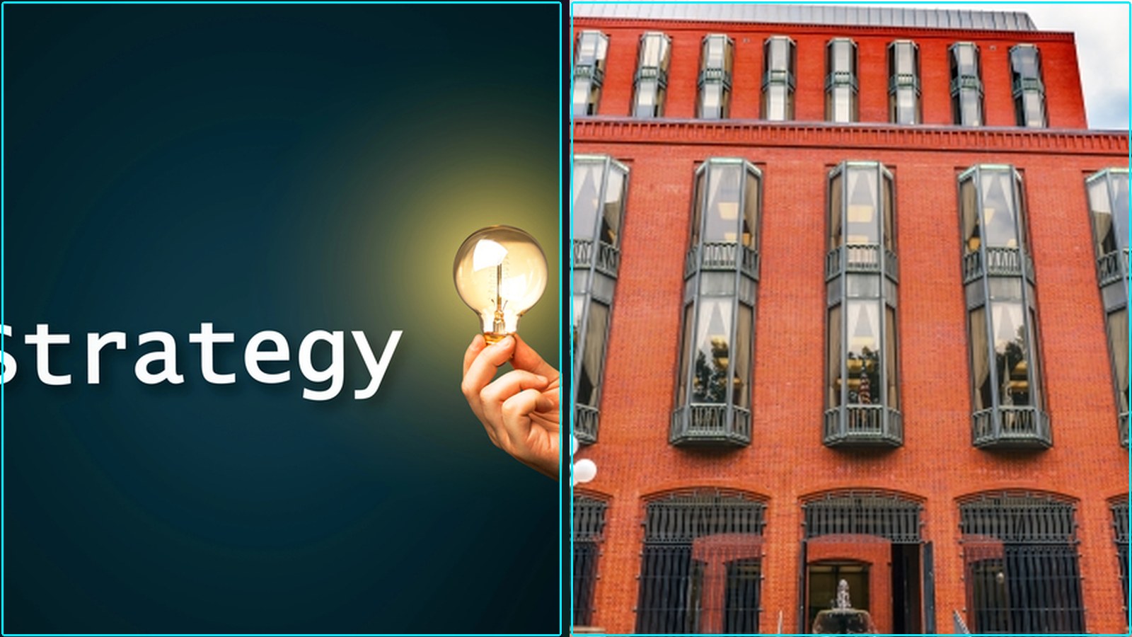 Roundup: Intellectual Property Lawsuits &, Consumer Patient Groups Push, and more.