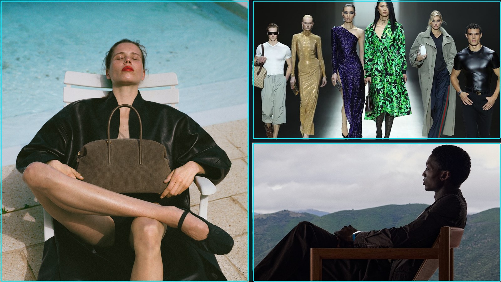Composite featured image for Luxury Signals - 2026-W16