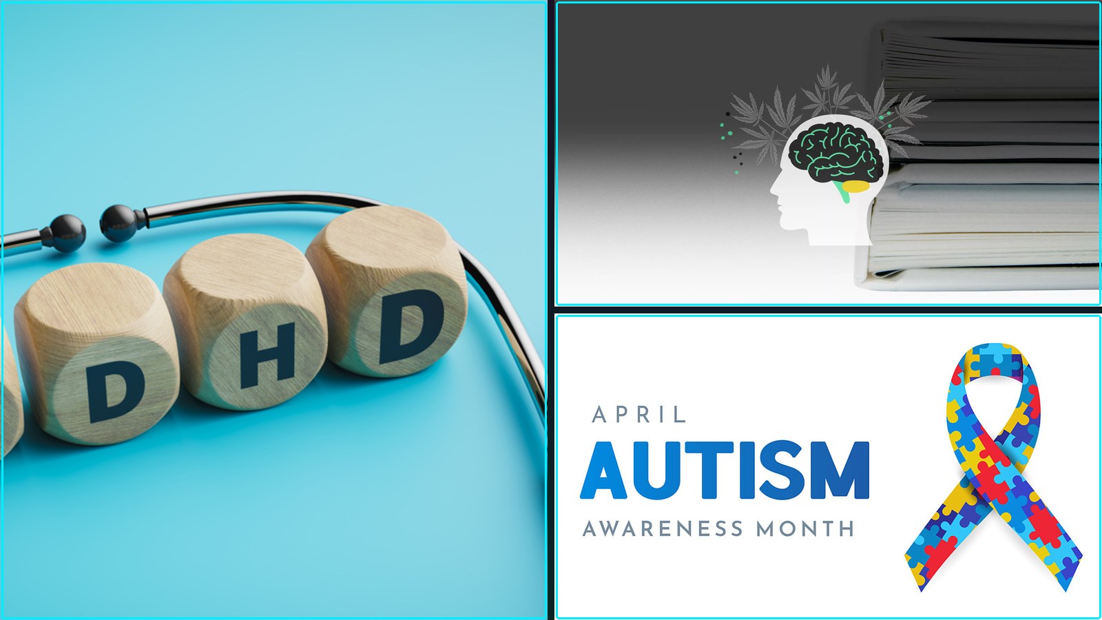 Roundup: Treatment & Policy Gaps, ADHD Script Scrutiny, and more.