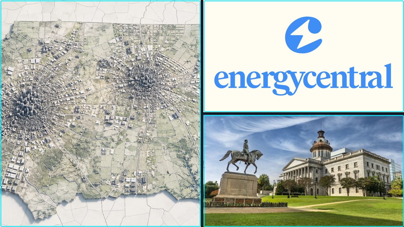 Composite featured image for Regional Economic and Investment Insights - 2026-W18