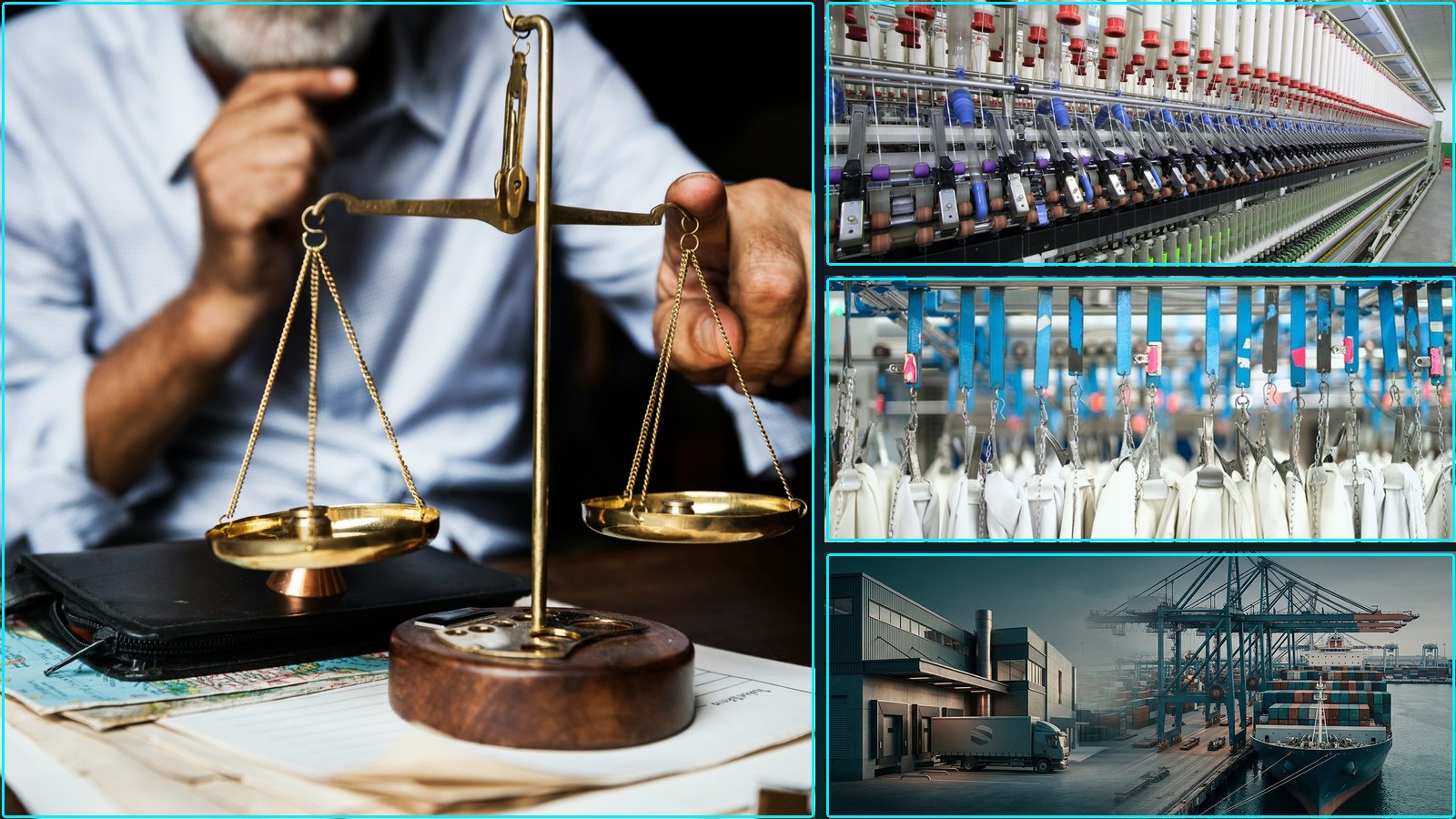 Composite featured image for Reshoring, Nearshoring, and US Manufacturing Growth - 2026-W19-NEWS