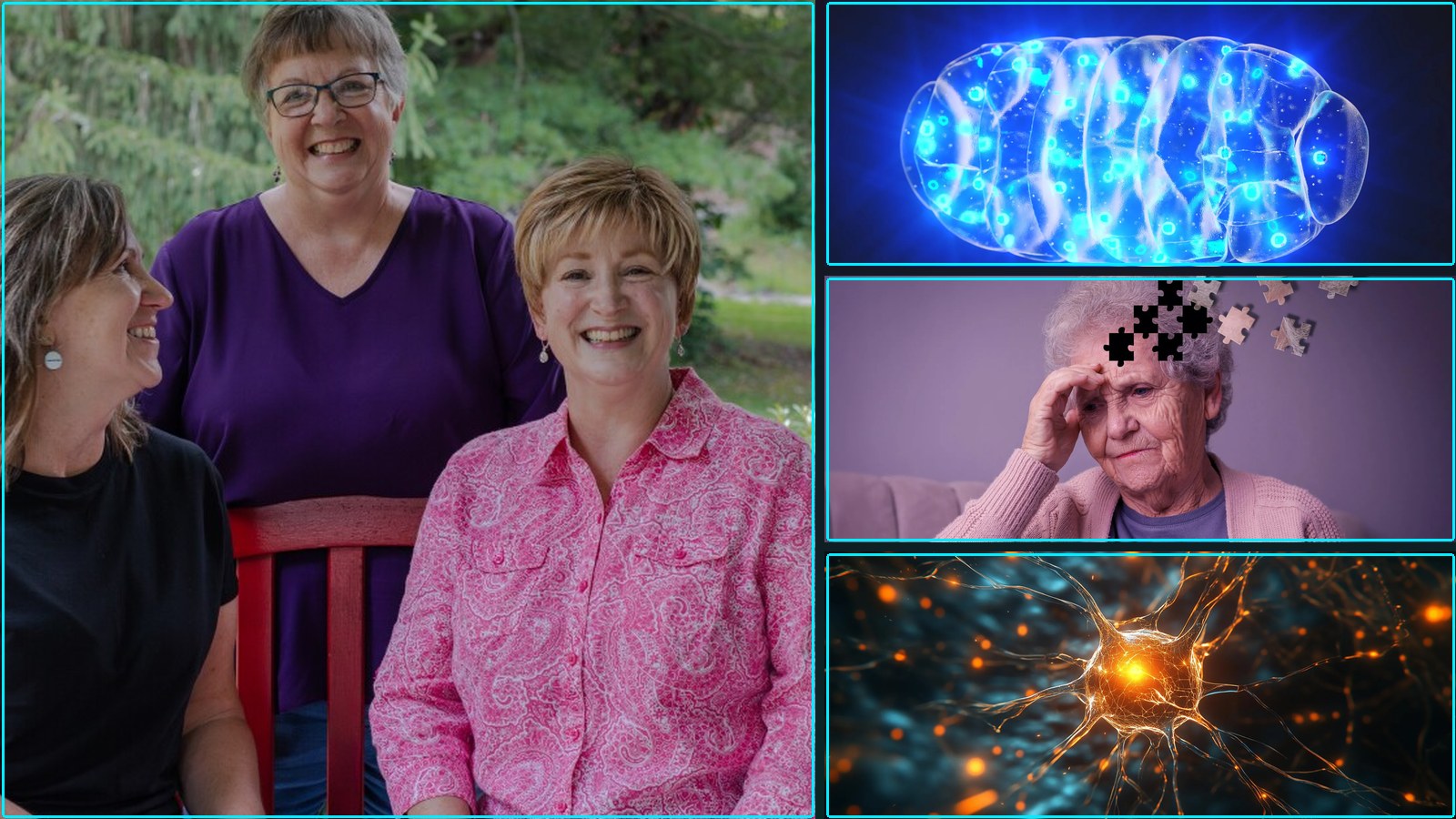 Composite featured image for Research Breakthroughs and Scientific Discoveries - 2026-W16