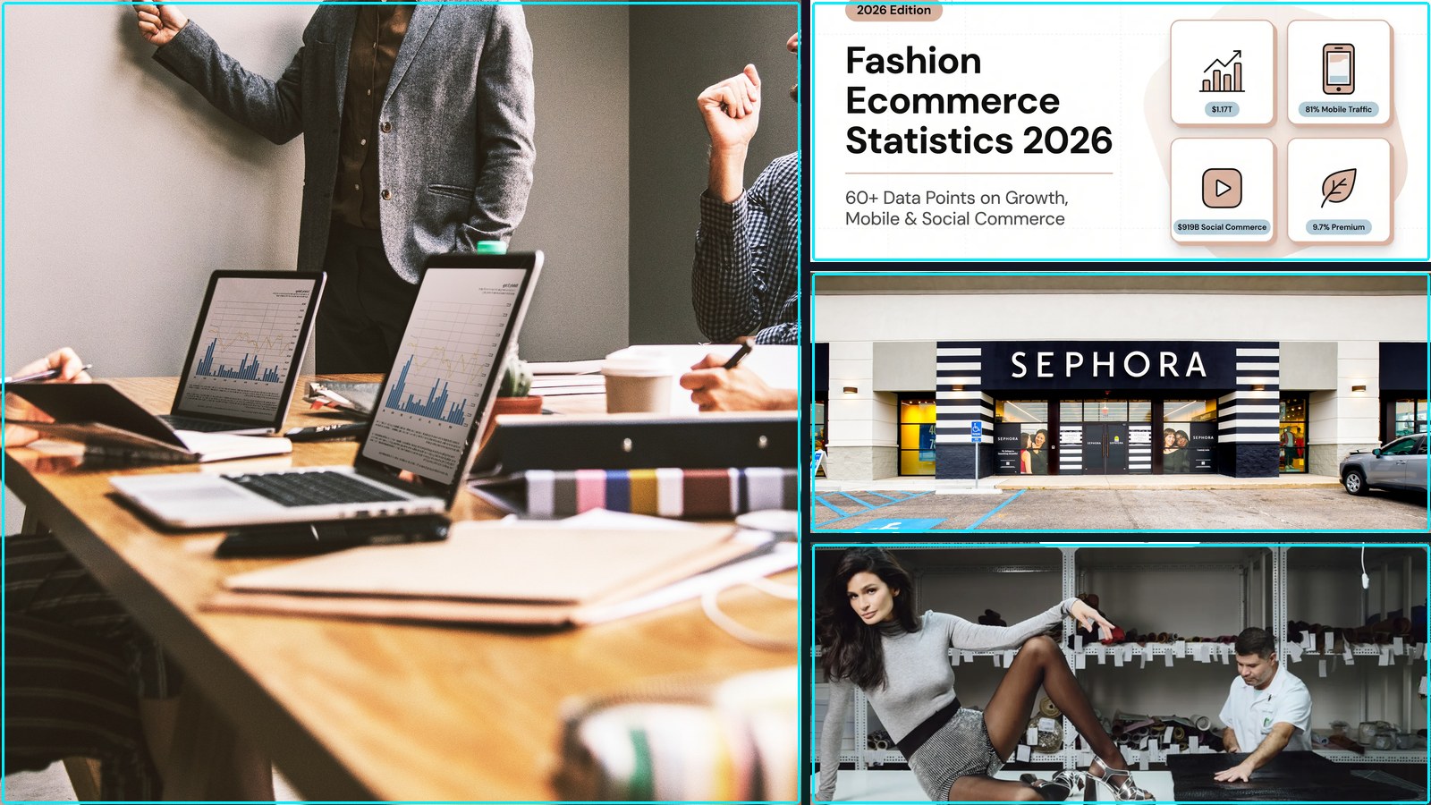 Composite featured image for AI, Automation, And Platform Shifts - 2026-W16