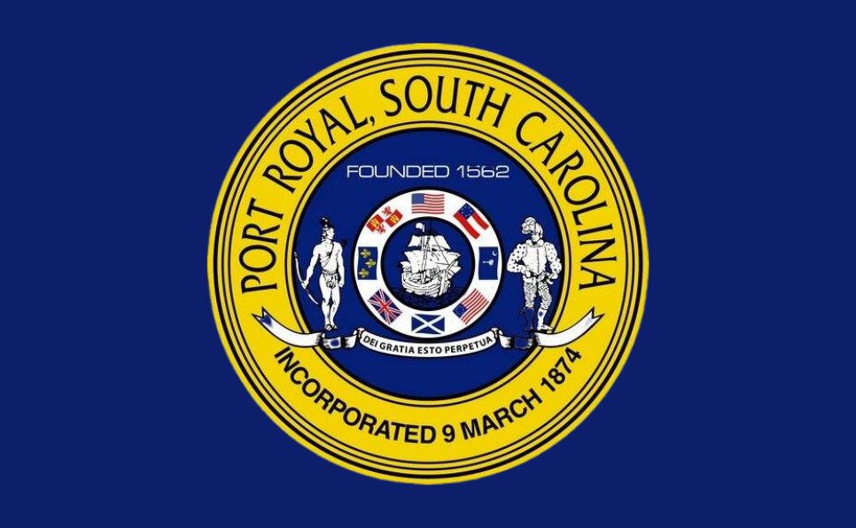 Port Royal looks to revive MCIP funding for port redevelopment – The Island News