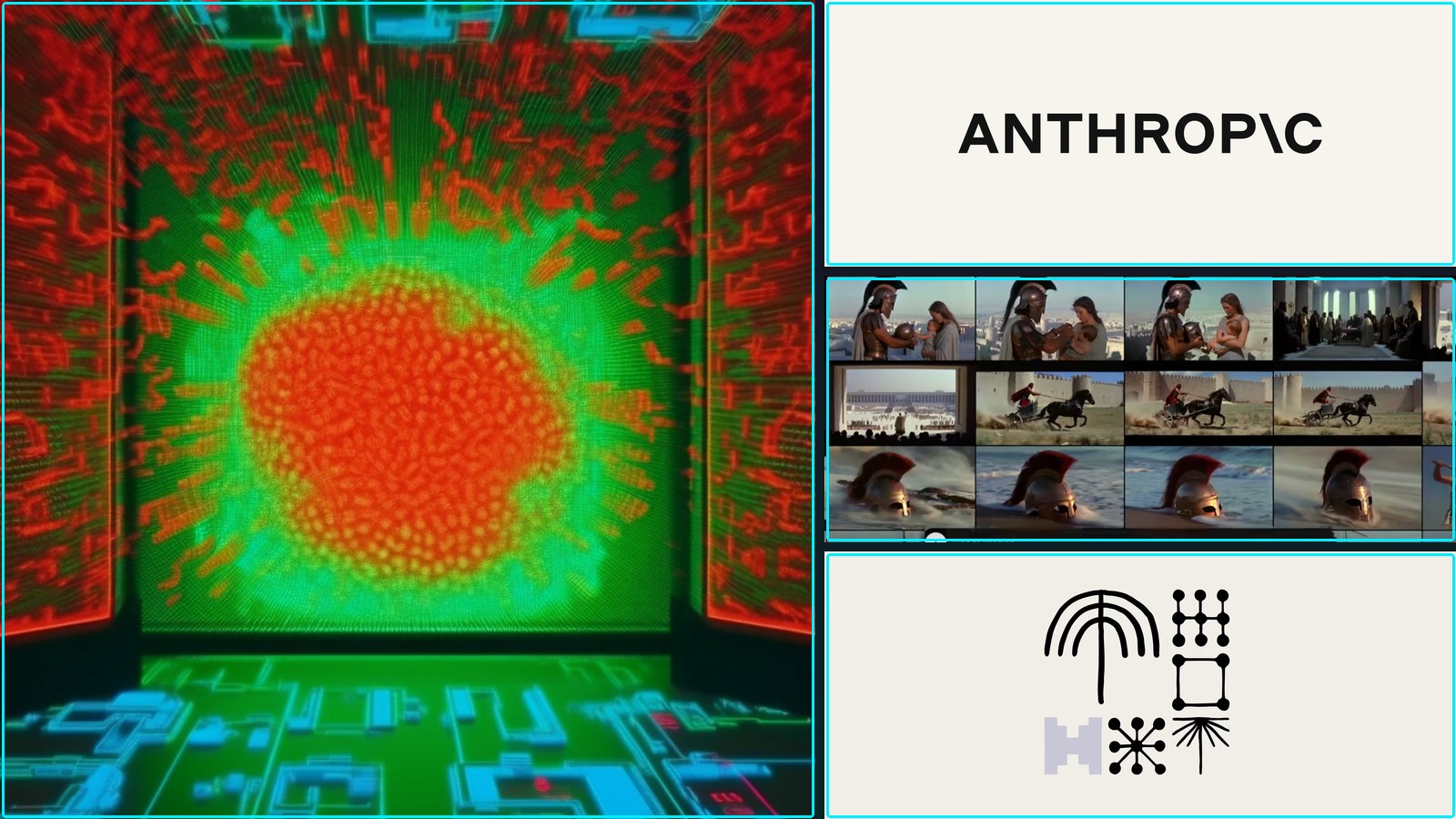 Composite featured image for AI Development Tools & Model Releases - 2026-W22