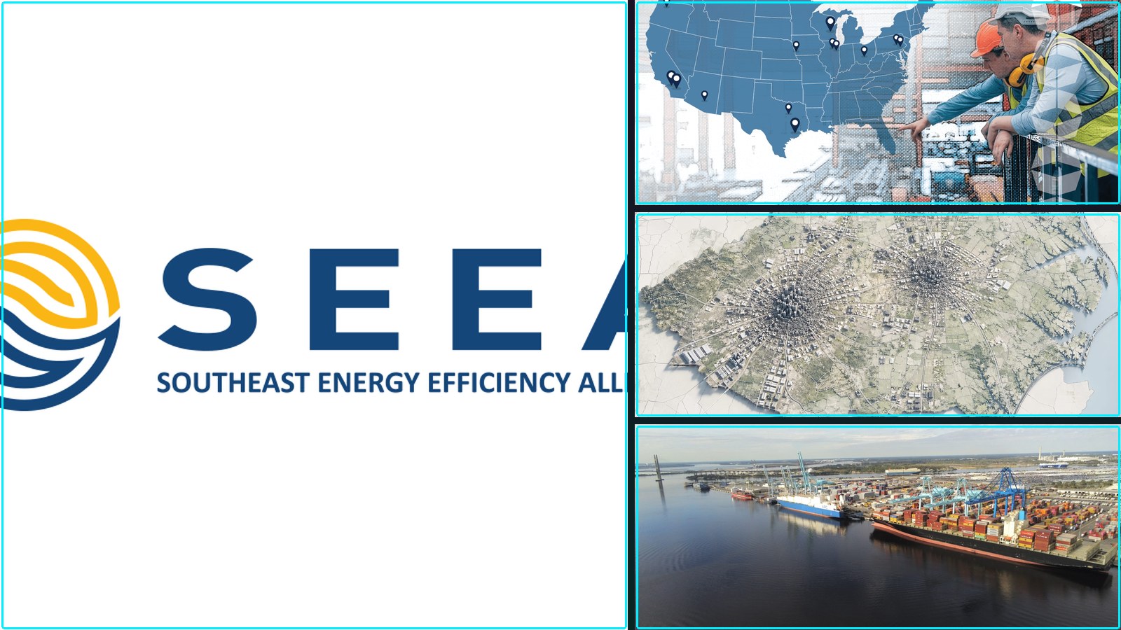 Energy, Manufacturing & Economic, NextEra Energy acquire Dominion Energy, and more.