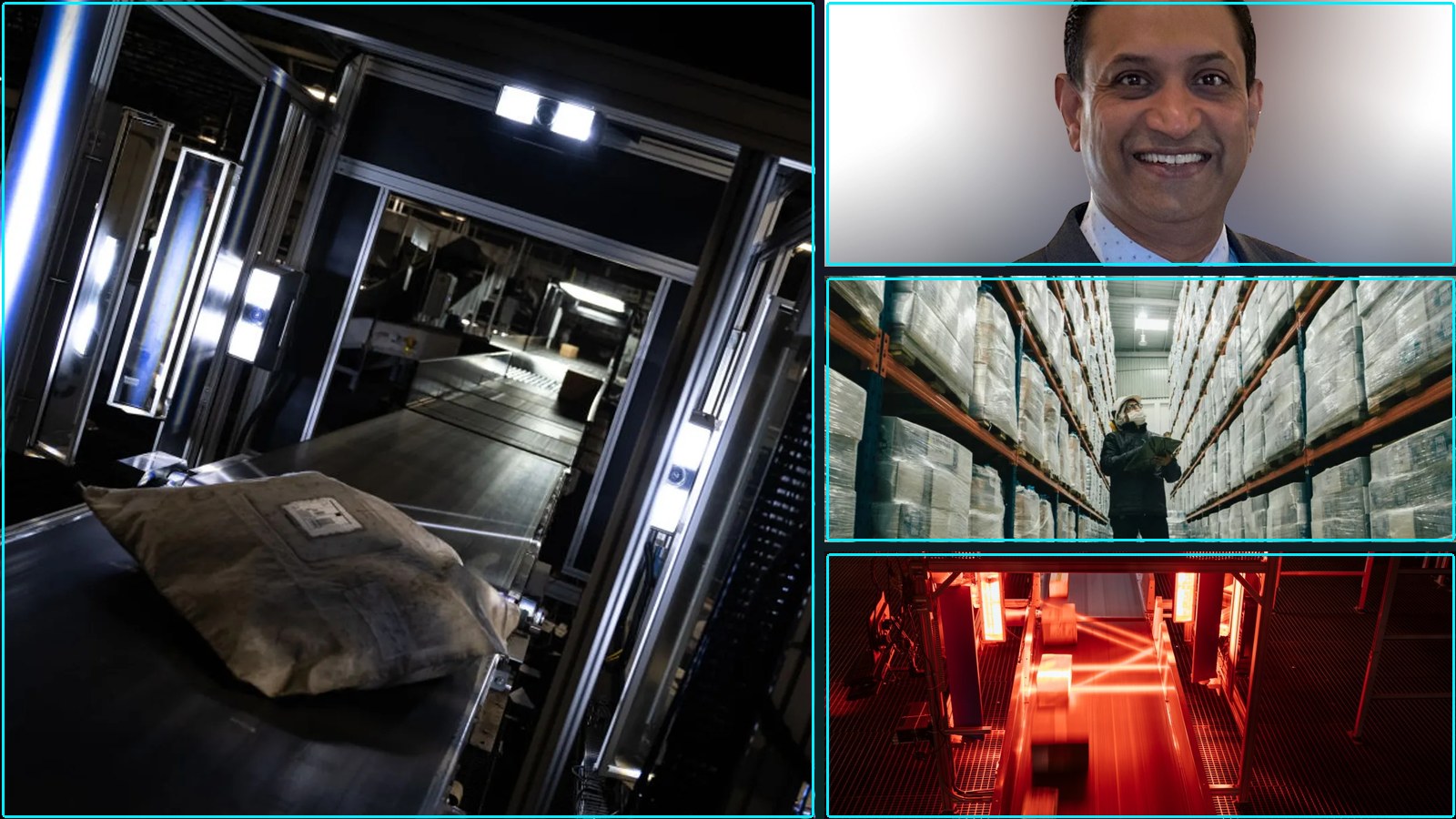 Composite featured image for RFID and Digital Tracking for Supply Chain Visibility - 2026-W16