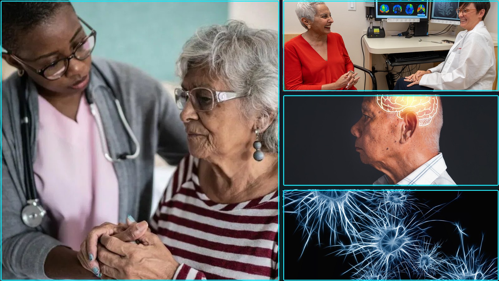 Composite featured image for Research Reviews and Treatment Debates - 2026-W16