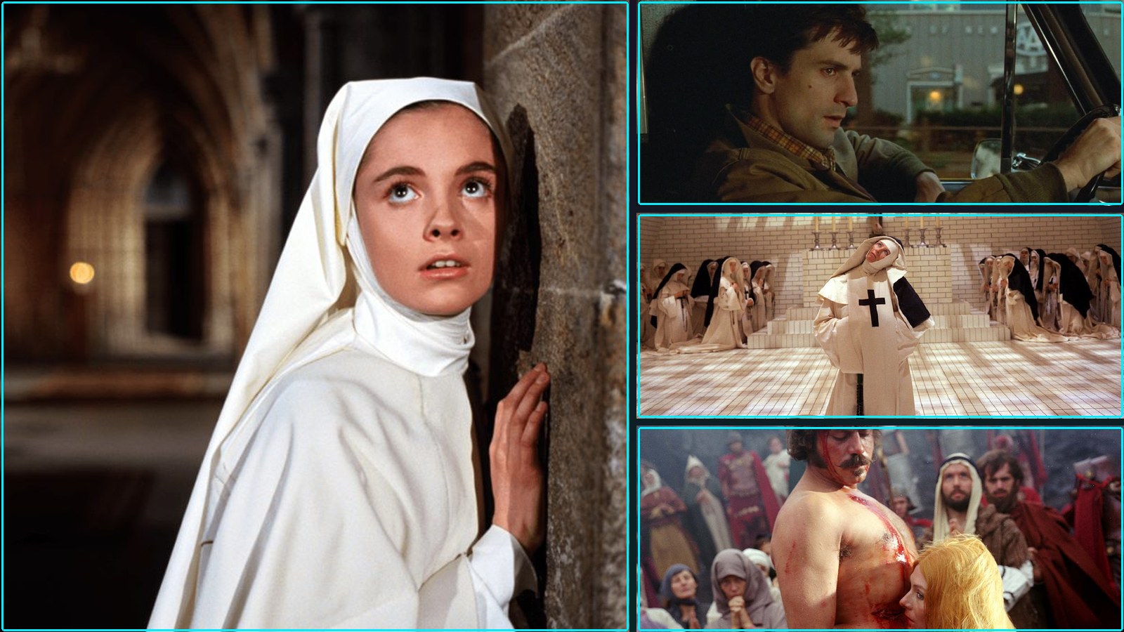 Composite featured image for Classic film restorations and repertory releases - 2026-W16