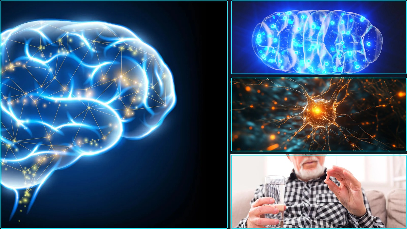 Composite featured image for Scientific Discoveries and Research Breakthroughs - 2026-W16