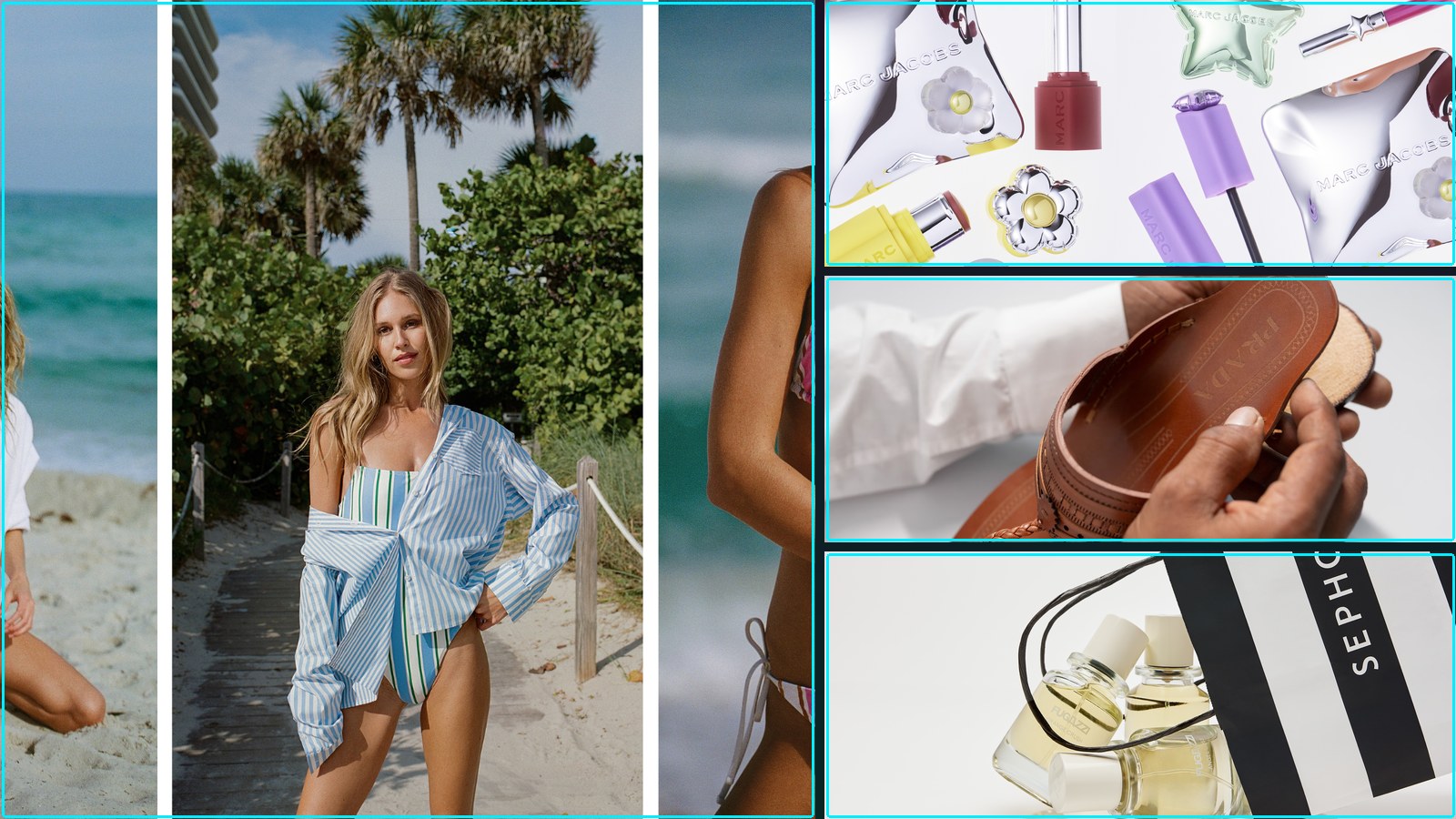 Composite featured image for Product Launches, Collaborations & Marketing Campaigns - 2026-W17-W18