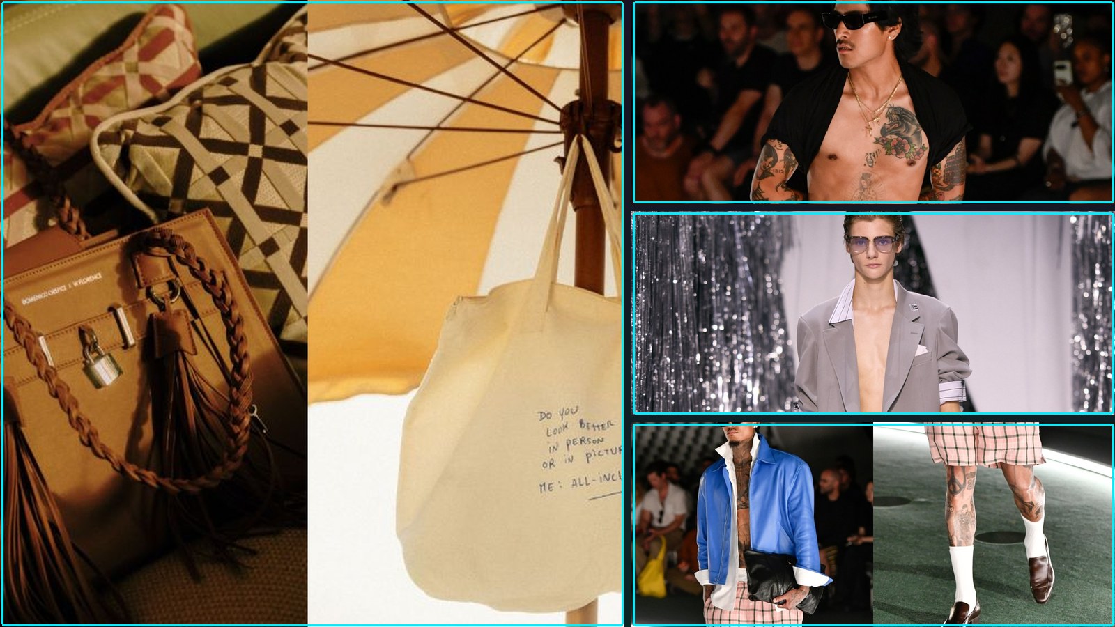 Fashion and apparel industry, CreateMe Avalo Laguna Fabrics Launch Seed System First, and more.