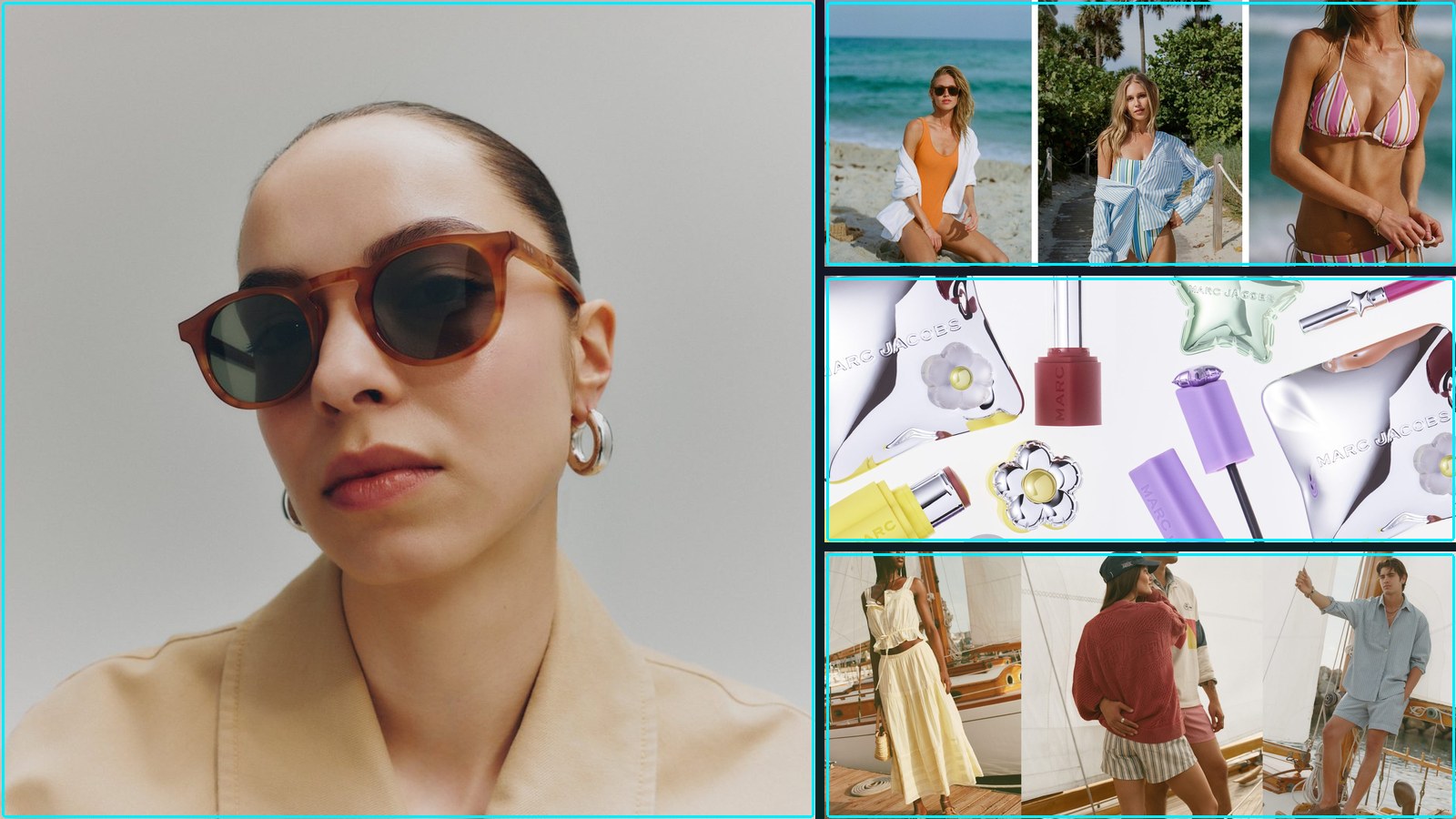 Composite featured image for Category & Retail Innovations - 2026-W15
