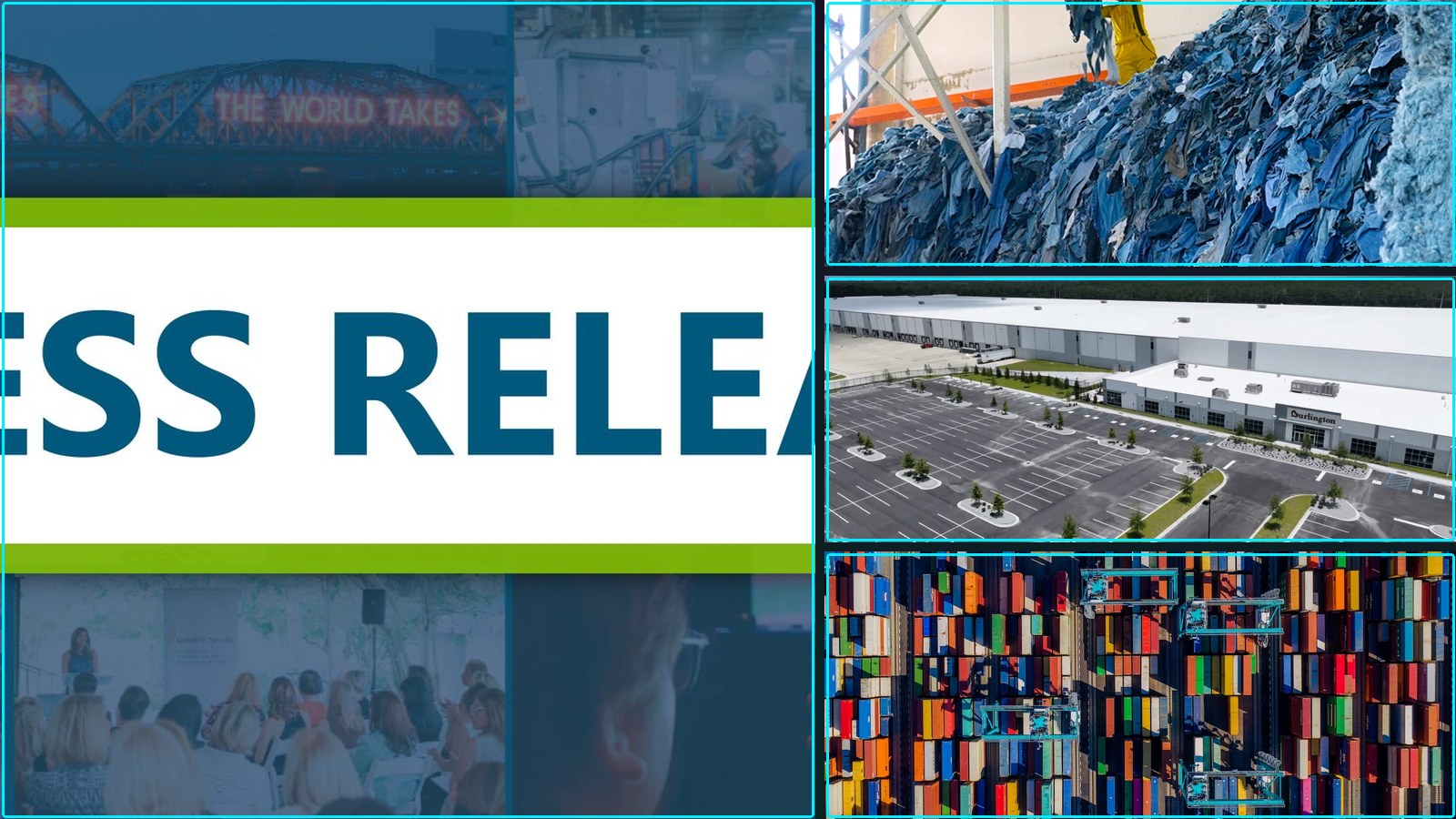 Composite featured image for Made In USA manufacturing and logistics — 2026-W25