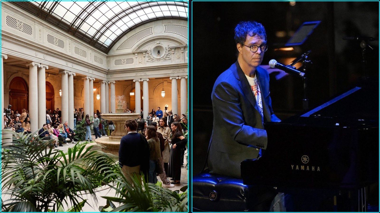 The Frick Collection extends free admission program after announcing Louis Vuitton partnership.