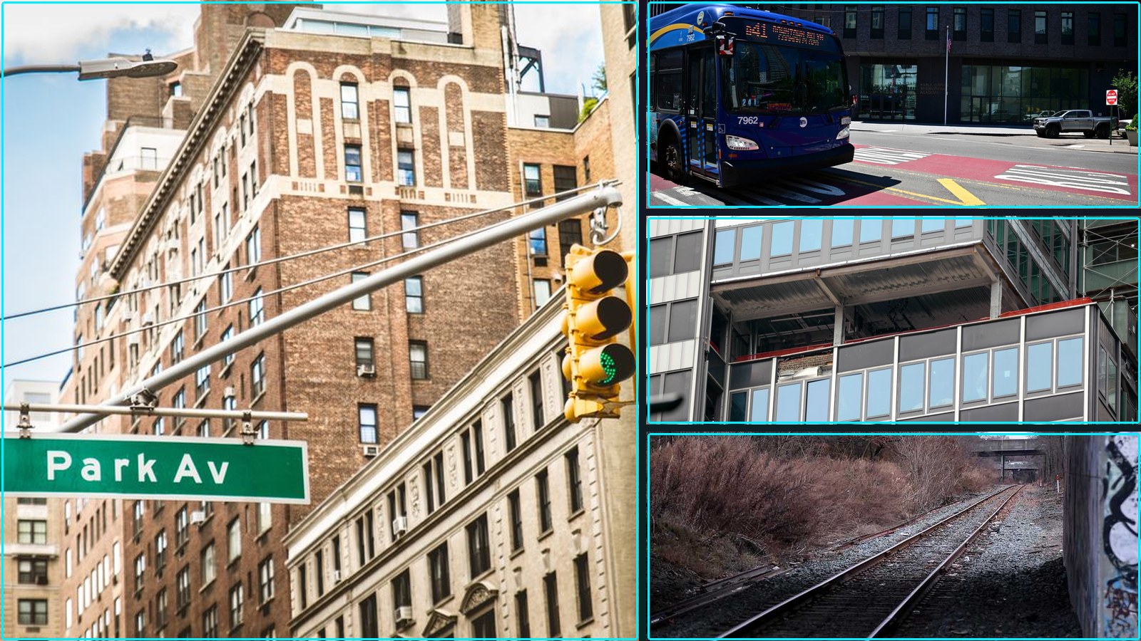 NYC July 20, 2026: Mamdani moves forward, Sensible New Yorker’s Guide, MTA hosting IBX pop up, and more