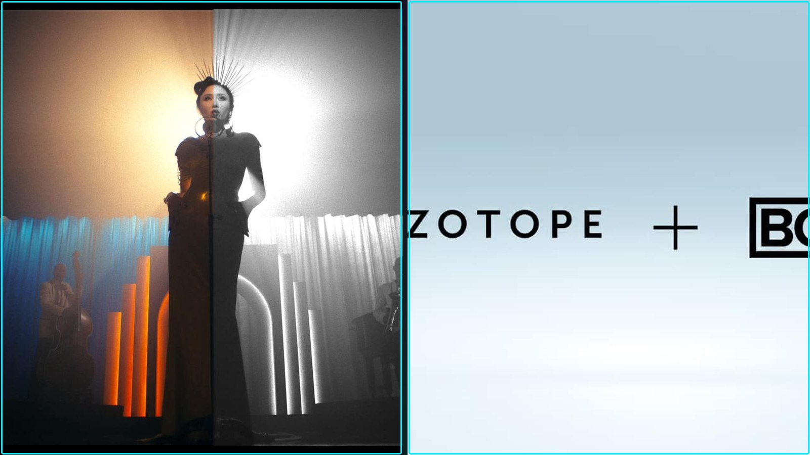 Composite featured image for Media Production — 2026-W28-NEWS