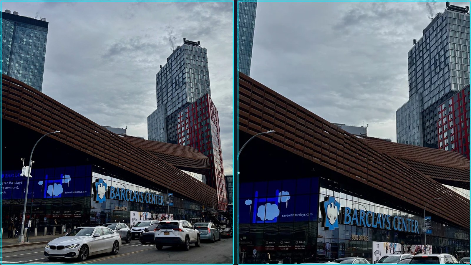 NY pledges $700M for Atlantic Yards, new developers say affordable housing ready by 2031