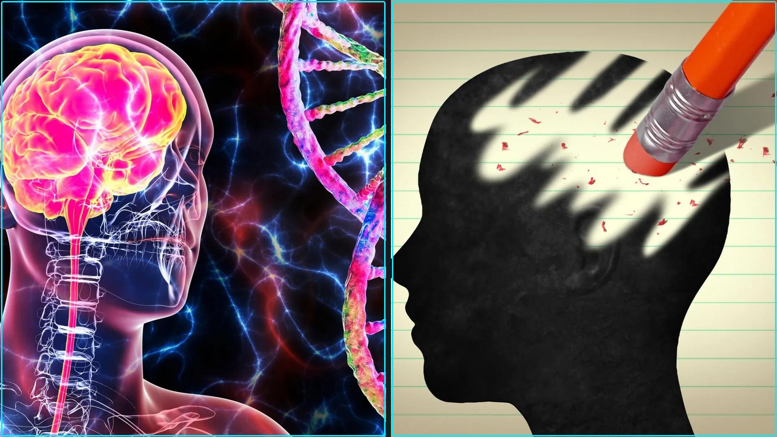 Scientists found a new Alzheimer’s trigger and a drug that stops it