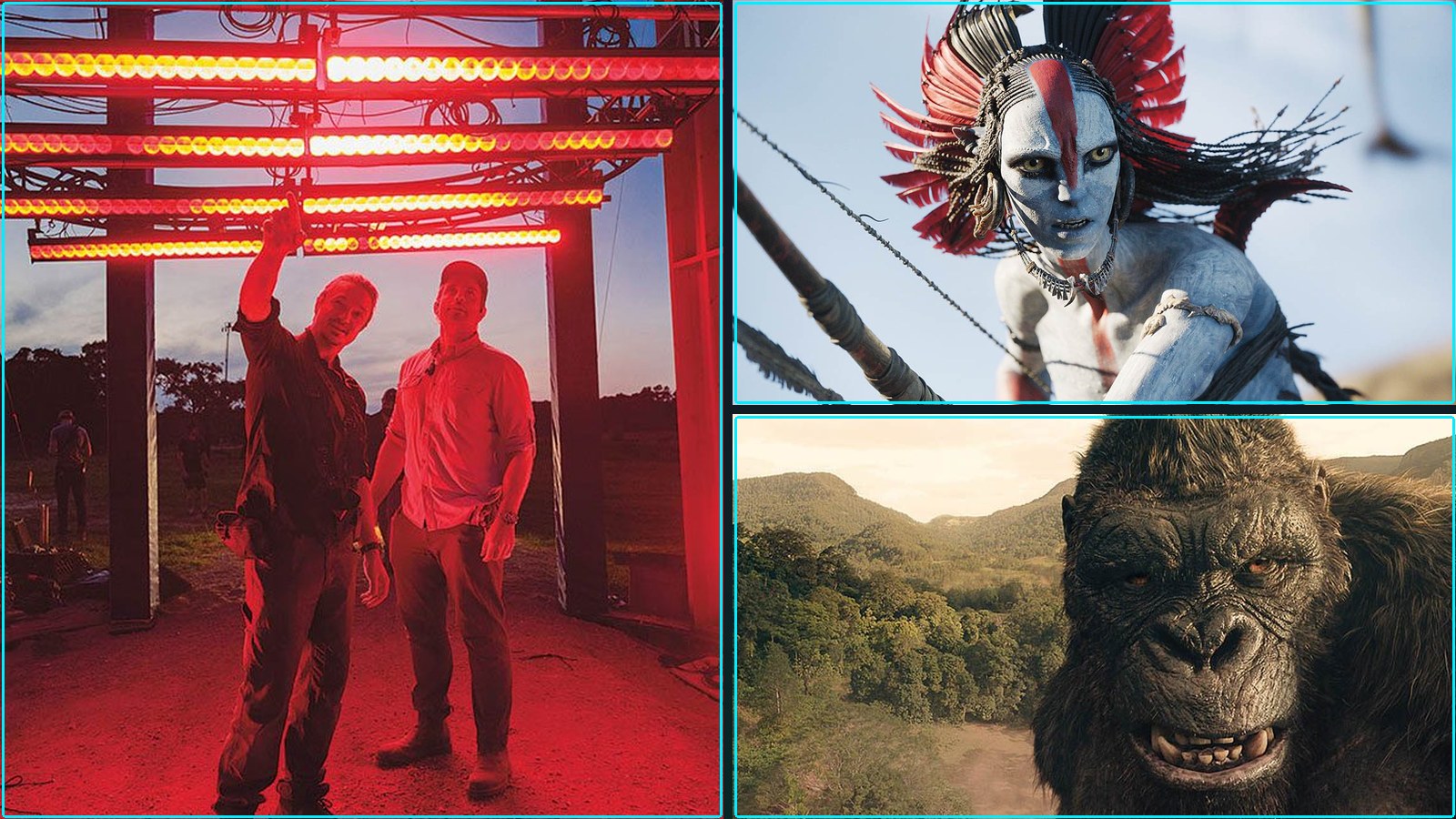 VFX EMMY PREVIEW: CONTENDERS STRETCHING THE SMALL SCREEN TO MAKE EPIC TV