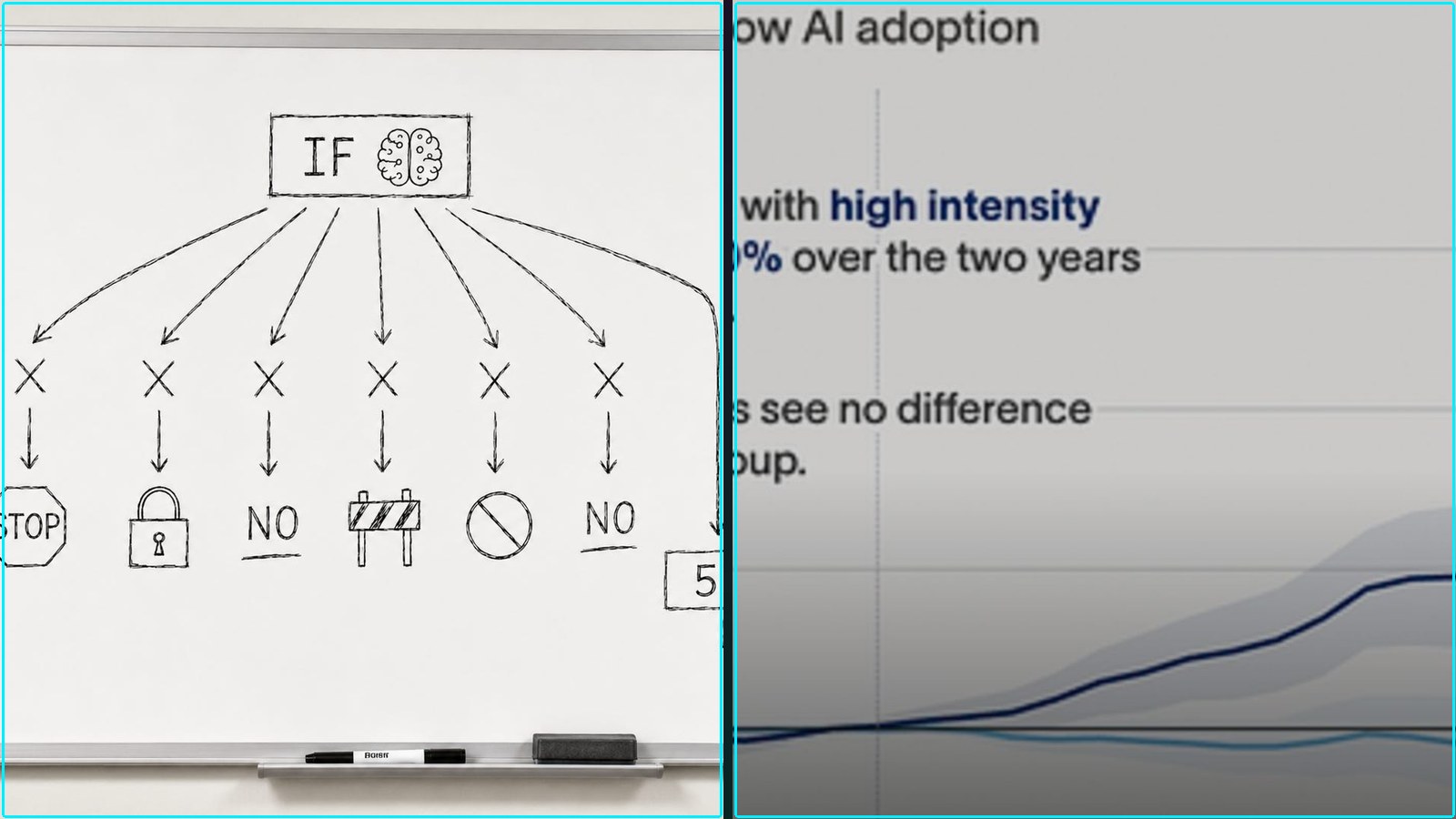 The United States’ OpenAI Equity Stake, Meta The Neocloud, Karp’s Attack