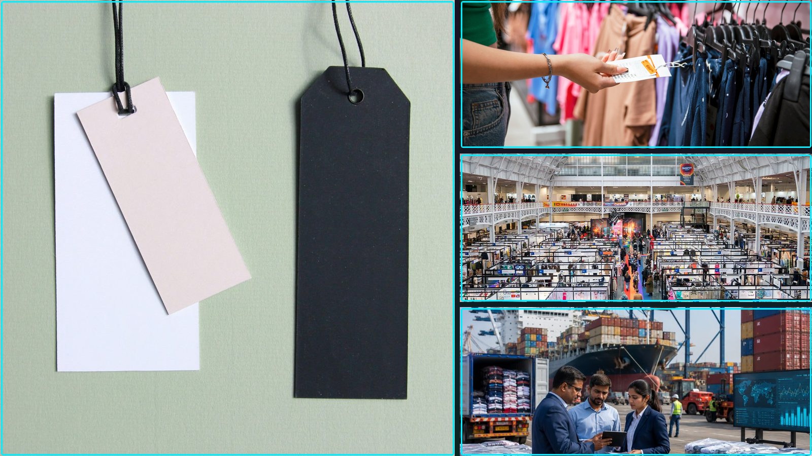 Composite featured image for Apparel Trade, Pricing, and Supply Chain Pressures - 2026-W25