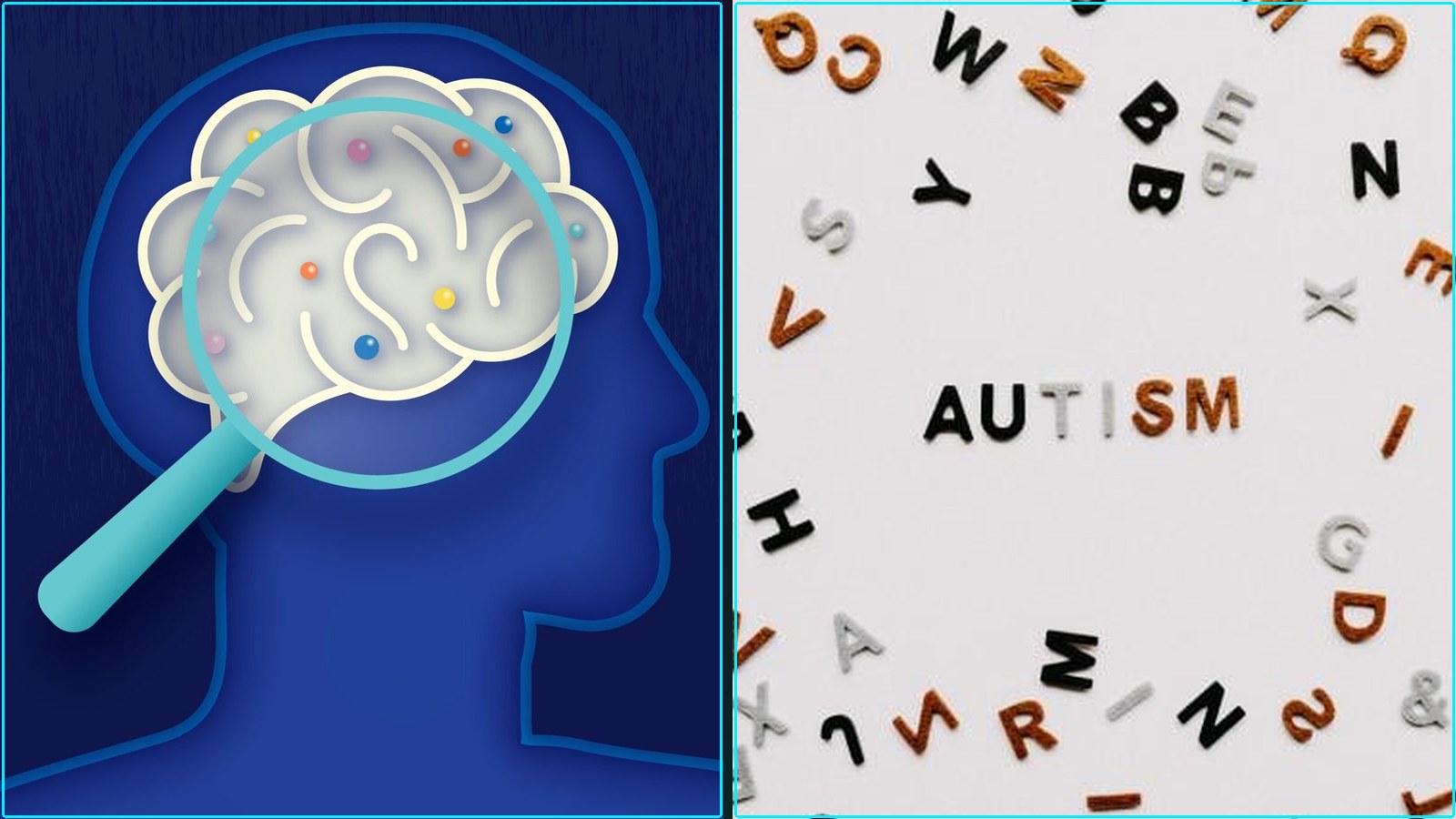 Composite featured image for Neurodiversity, ADHD, Autism, and AuDHD — 2026-W28-NEWS