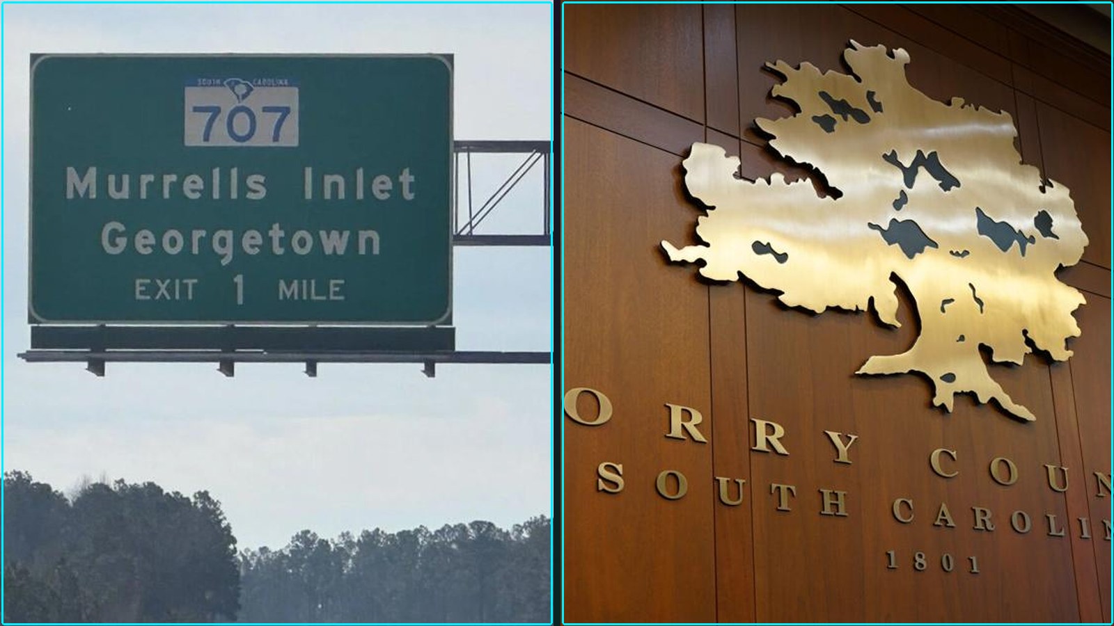 Pawley’s July 20, 2026: Development ordinance raises affordability concerns, Horry County development deal would