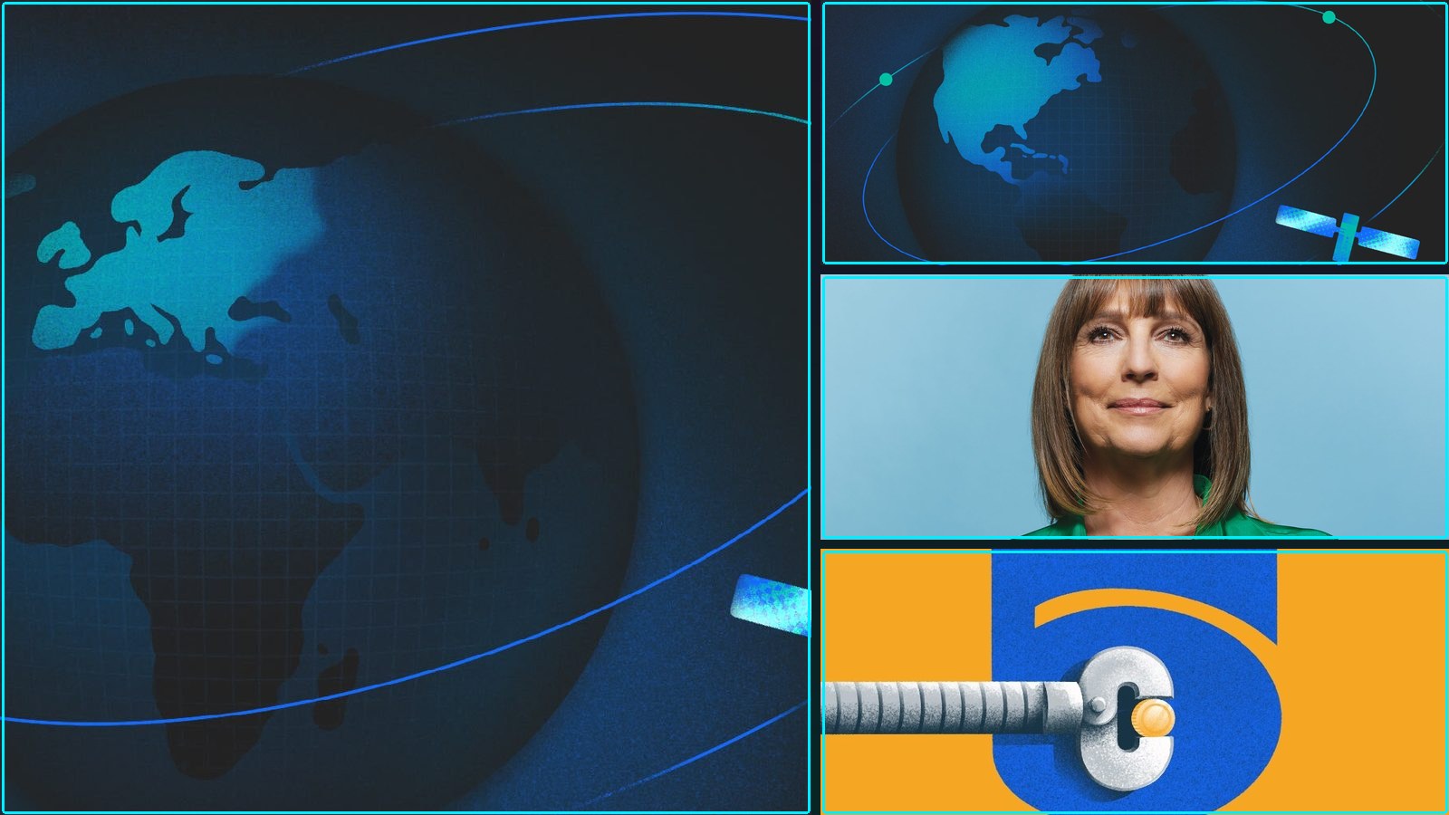 Composite featured image for Capital Flows & Deals — 2026-W28-NEWS