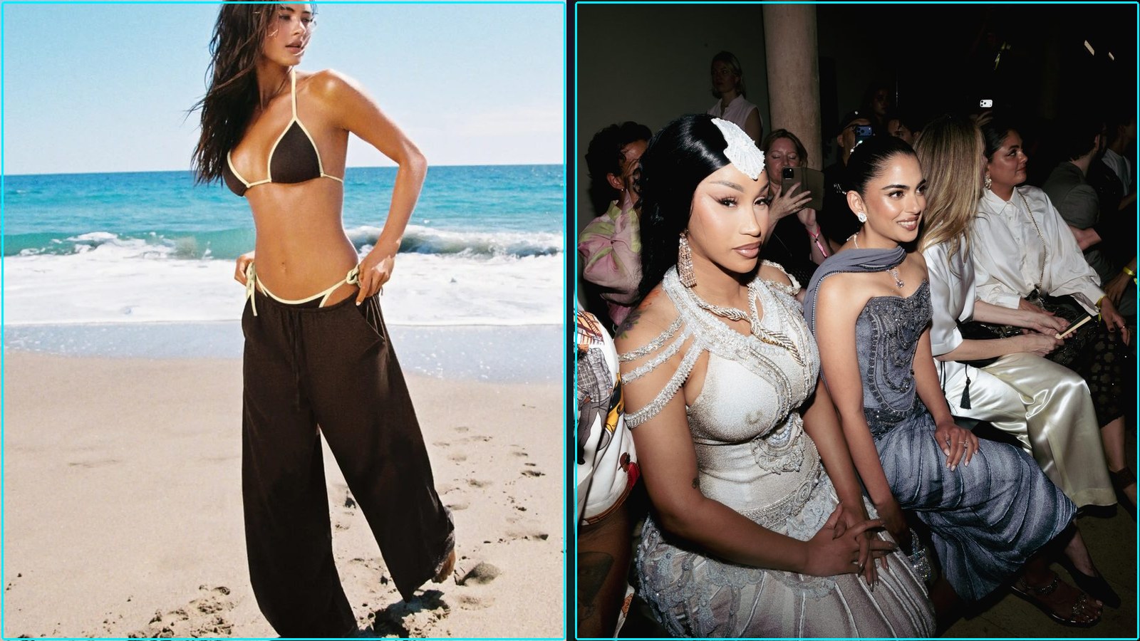 Composite featured image for Fashion — 2026-W28-NEWS