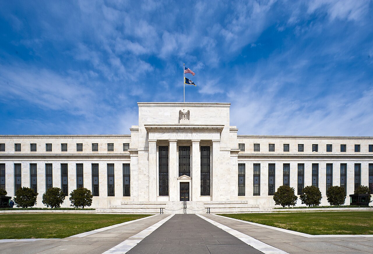 World September 7, 2026: Global Economy Briefing — September 5, 2026