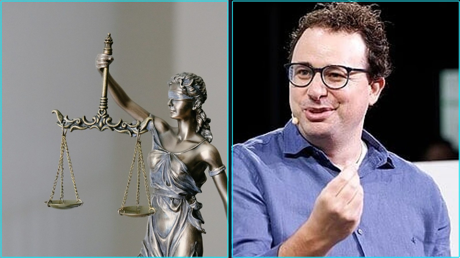 Law and Govt. September 21, 2026: Crypto.com Petitions SCOTUS to Evaluate Sports Event Contract Regulations