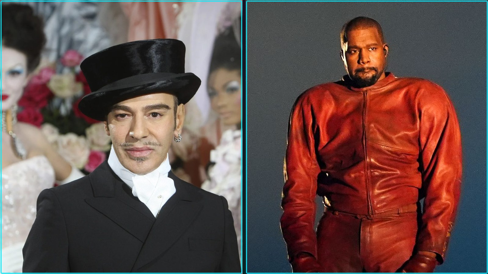 Culture Stuff September 7, 2026: The Latest in the Art World: Five Stories Making Headlines This Week – Arts To Hearts Project