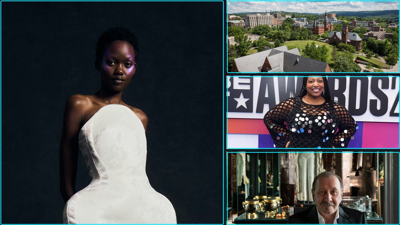 Composite featured image for Fashion — 2026-W38-NEWS