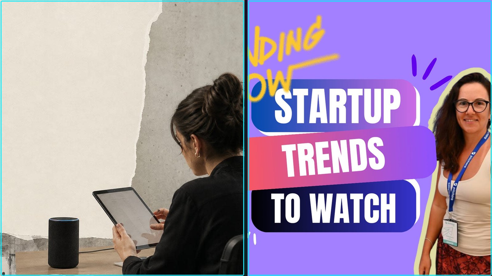 Media Production September 7, 2026: AI Video Generation Trends | September, 2026 (STARTUP EDITION)