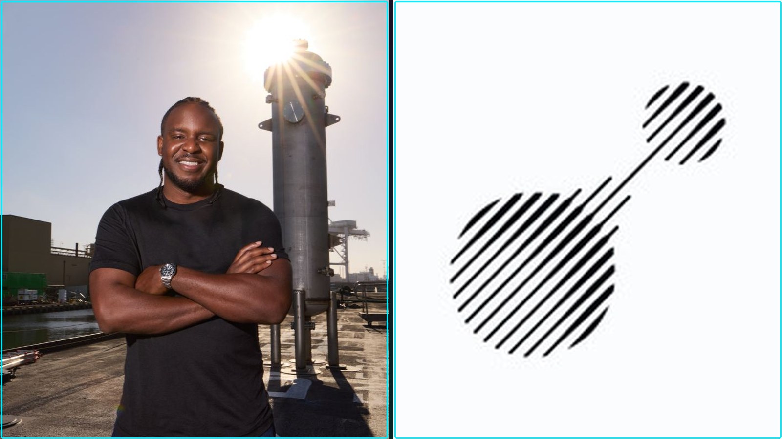 Composite featured image for Startups securing major funding rounds - 2026-W37