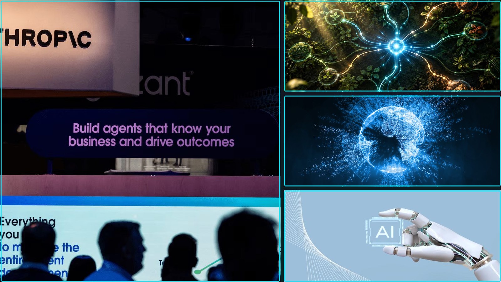Composite featured image for Emerging Tech & Weak Signals — 2026-W38-NEWS