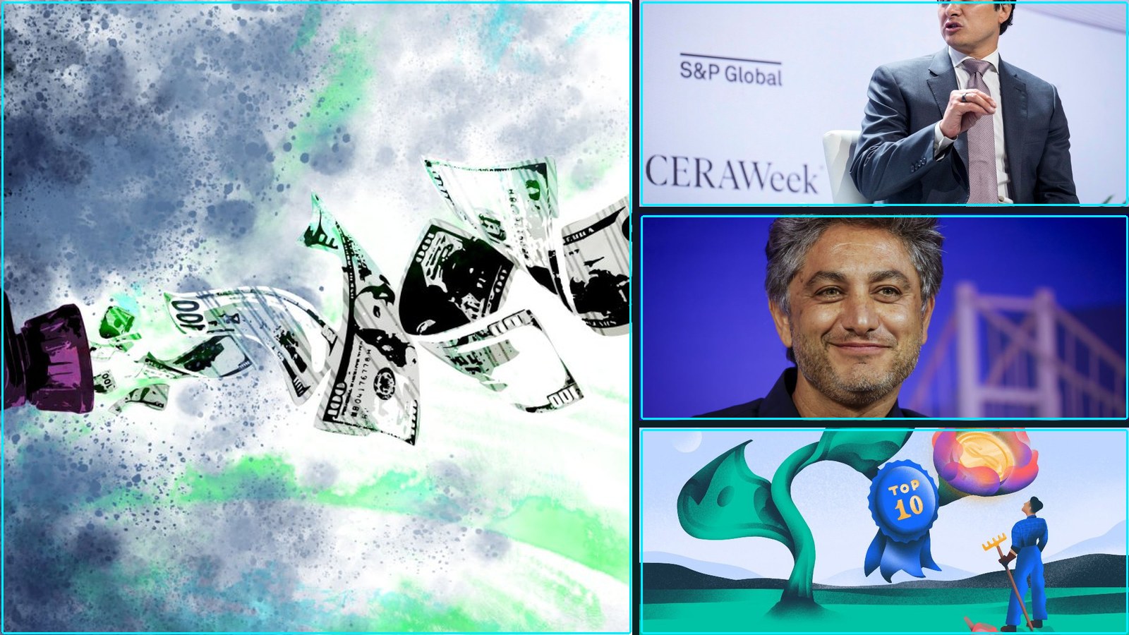 Composite featured image for Capital Flows & Deals — 2026-W38-NEWS